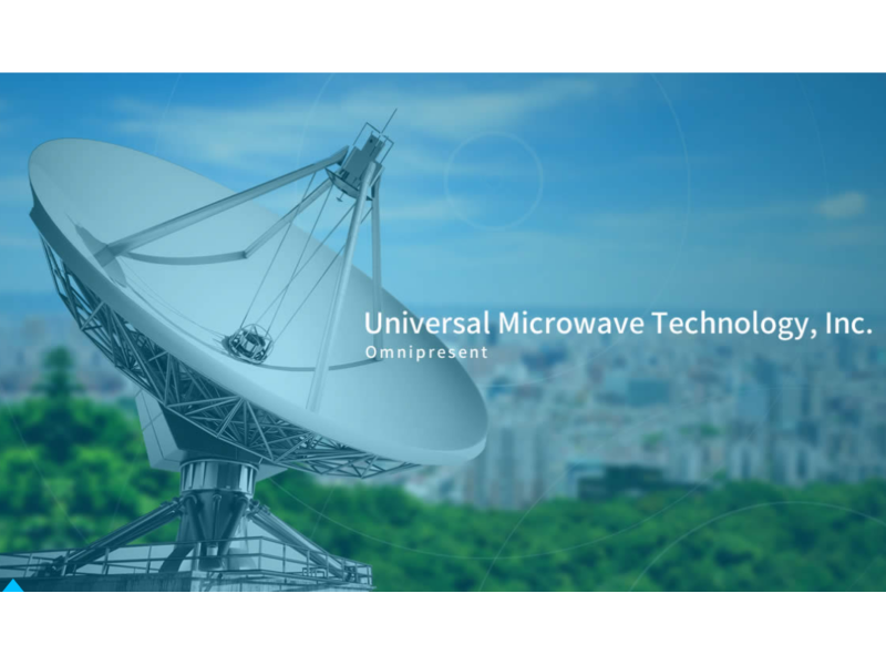 圖片來源:昇達科